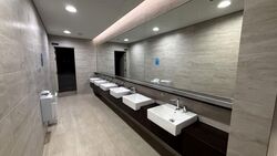 Kallang Way (D13), Factory #600107061